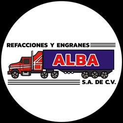 Refacciones Y Engranes Alba Sa De Cv en Poza Rica (Morelos) - Horario de apertura