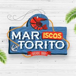 Mariscos El Torito en Mazatlán (Reforma) - Horario de apertura