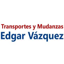 Transportes Y Mudanzas Edgar Vázquez en Ciudad de México (Benito Juarez) - Horario de apertura