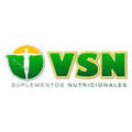 Vsn Vitaminas Y Suplementos Nutricionales en Puerto Vallarta (Emiliano Zapata) - Horario de apertura