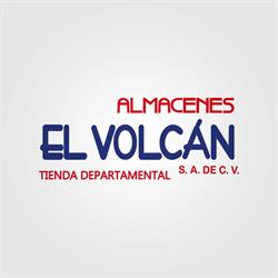 ALMACENES EL VOLCAN en Tuxtla Gutiérrez (Centro) - Horario de apertura