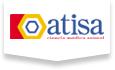 Alta Tecnología Industrial para la Salud Animal en Guadalajara (Gonzalez Gallo) - Horario de apertura