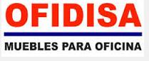 Ofidisa, S.a de C.v en Tlalnepantla de Baz (Industrial Tlanepantla) - Horario de apertura