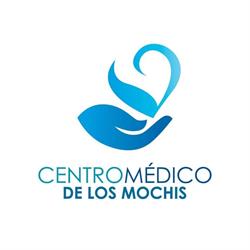 Horario de apertura Centro Médico De Los Mochis S.A. De C.V., 