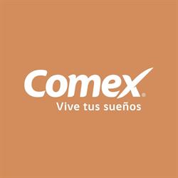 Pinta Comex de Tehuacan en Tehuacán (Centro De La Ciudad) - Horario de apertura