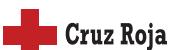 Cruz Roja en Pachuca de Soto (Doctores) - Horario de apertura