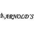 Arnold's en Mazatlán (Centro) - Horario de apertura