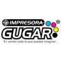 Impresora Gugar en León de los Aldama (El Coecillo) - Horario de apertura