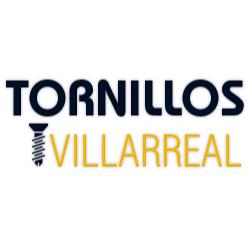 Tornillos Villarreal en Reynosa (Flovigar) - Horario de apertura