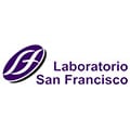 Laboratorio San Francisco en Hermosillo (Centro) - Horario de apertura