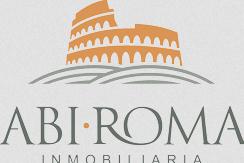 Inmobiliaria Abiroma, S.a. de C.v en Puebla (Resurgimiento) - Horario de apertura