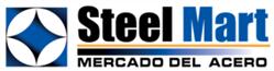 Steel Mart Sa De Cv en Reynosa (Rodríguez) - Horario de apertura