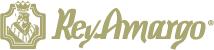 Chocolate Artesanal - Rey Amargo - Fabrica en Ciudad Guzmán (Ciudad Guzmán Centro) - Horario de apertura