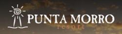 Punta Morro en Ensenada (Centro) - Horario de apertura