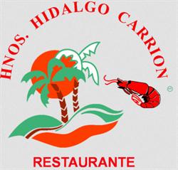 Restaurant Hnos. Hidalgo Carrion en Coatzacoalcos (Maria De La Piedad) - Horario de apertura
