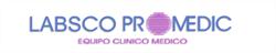 Labsco Promedic, S.a. de C.v en Monterrey (Mitras Norte) - Horario de apertura