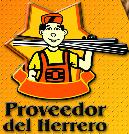 Proveedor Del Herrero Del Noroeste, S.a. de C.v en Hermosillo (Libertad) - Horario de apertura