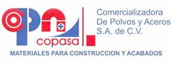 Copasa en Teapa (Teapa) - Horario de apertura