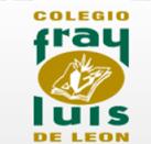Patronato Colegio Fray Luis de Leon, A.c en Querétaro (Niños Héroes) - Horario de apertura