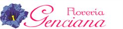 Floreria Genciana en Mérida (Centro) - Horario de apertura