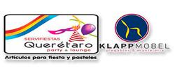 ALQUILERES SERVIFIESTAS QUERETARO en Querétaro (Las Palmas) - Horario de apertura