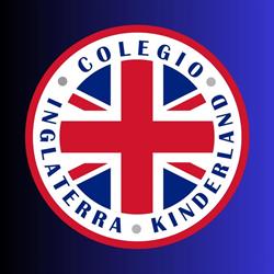 Colegio Inglaterra y Kinderland en Cuernavaca (Satélite) - Horario de apertura