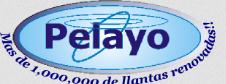 L. J. Pelayo y Cia. S.a. de C.v en Ciudad de México (Gustavo A. Madero) - Horario de apertura