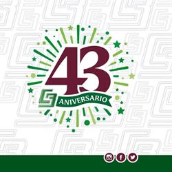 Horario de apertura Cobaes 26 Culiacan Angel Flores, 