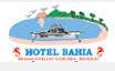 Hotel Bahia en Manzanillo (Centro) - Horario de apertura