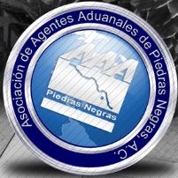 Horario de apertura Asociación de Agentes Aduanales de Piedras Negras, A.c, 