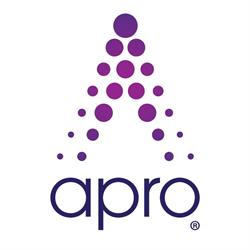 Apro Consultoría en Guadalajara (Bosques De La Victoria) - Horario de apertura