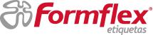 Formflex en Zapopan (Vallarta Parque Industrial) - Horario de apertura
