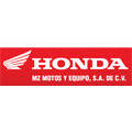 Mz Motos Y Equipo Sa De Cv en Zamora de Hidalgo (Los Laureles) - Horario de apertura