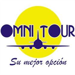 Omni Tour en Mérida (García Ginerés) - Horario de apertura