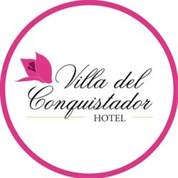 Hotel Villa Del Conquistador en Cuernavaca (Lomas De Cortez) - Horario de apertura