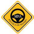 Escuela De Manejo Javier Mina en Guadalajara (San Juan De Dios) - Horario de apertura
