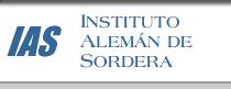 Instituto Aleman De Sordera en Ciudad de México (Roma Norte) - Horario de apertura