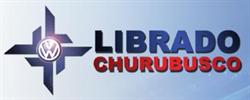 Librado Churubusco en Monterrey (Santa Fe Norte) - Horario de apertura