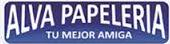 Alva Papeleria, S.a. De C.v en Colima (Centro) - Horario de apertura