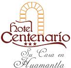 Horario de apertura Hotel Centenario De Huamantla, 