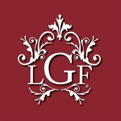 Dulceria La Gran Fama en Puebla (Centro) - Horario de apertura