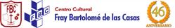 Centro Cultural Fray Bartolome De Las Casas en Cuautitlán Izcalli (Tepalcapa) - Horario de apertura