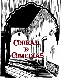Corral de Comedias en Querétaro (Centro) - Horario de apertura