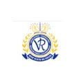 Colegio Valentín Ruiz Obregón en Veracruz (Centro) - Horario de apertura