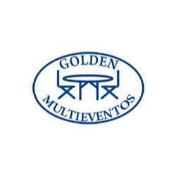 Golden Multieventos en Morelia (Adolfo Lopez Mateos) - Horario de apertura