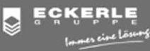 Eckerle de México, S.a. de C.v en Querétaro (Santa Rosa De Jauregui) - Horario de apertura