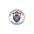 Horario de apertura Instituto Regional De Guaymas, 