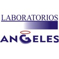 Laboratorio de Análisis clínicos Ángeles en Los Mochis (Primer Cuadro (Centro)) - Horario de apertura