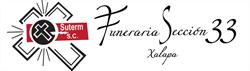 Funeraria Seccion 33 Xalapa Del S.u.t.e.r.m. S.c en Xalapa Enríquez (Venustiano Carranza) - Horario de apertura
