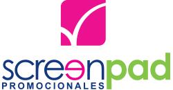 Screenpad Promocionales en San Luis Potosí (Col. Issste) - Horario de apertura